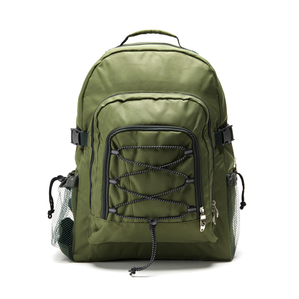 Groen