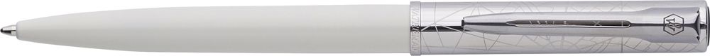 Waterman Allure Deluxe balpen