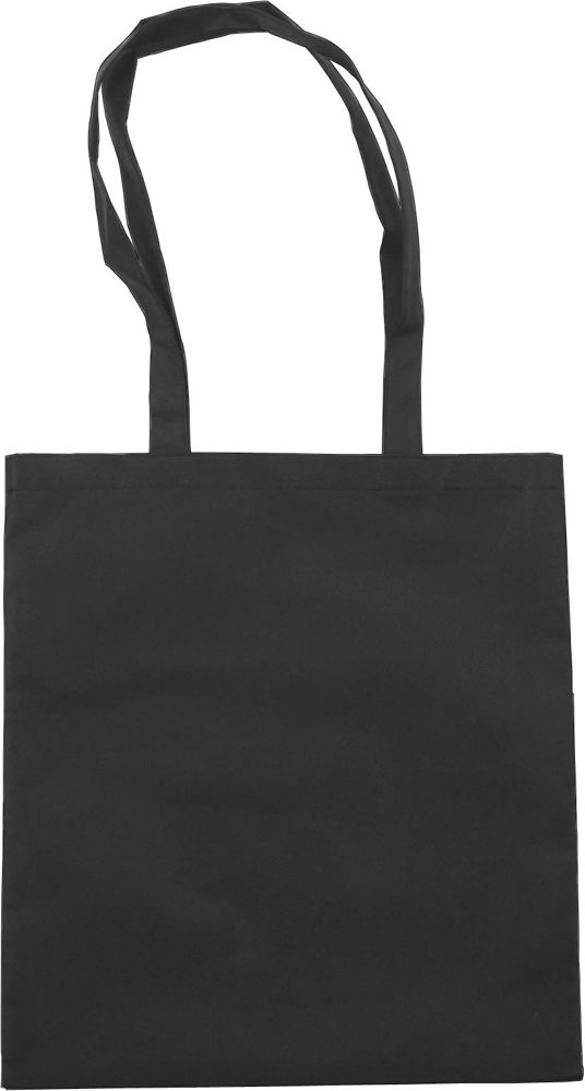 Boodschappentas Talisa | 1,5 l