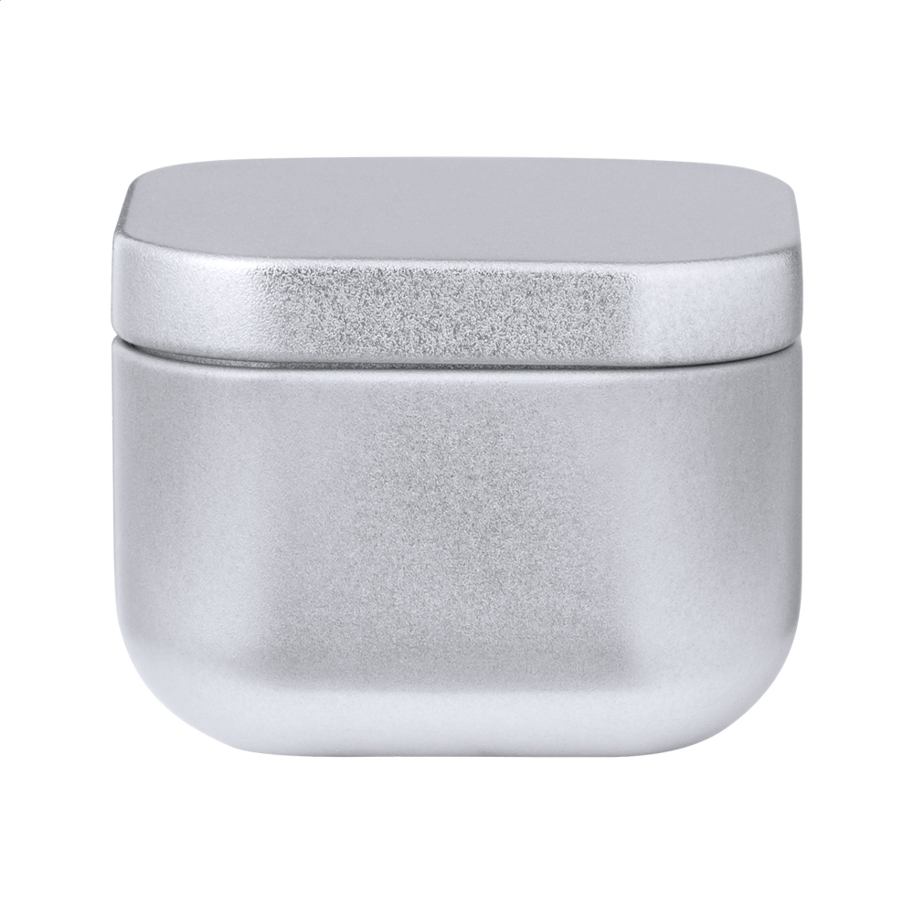 Zilver