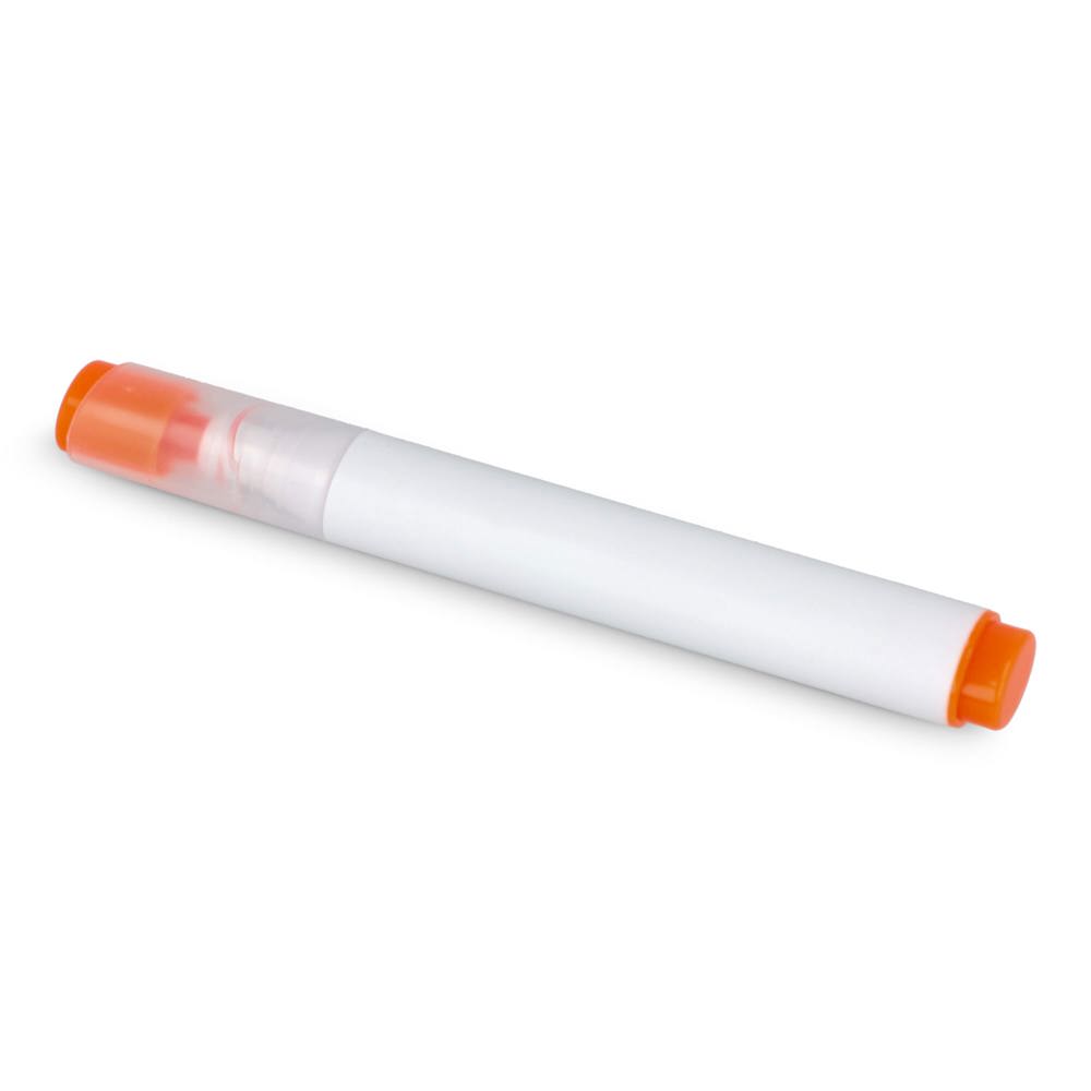 Oranje