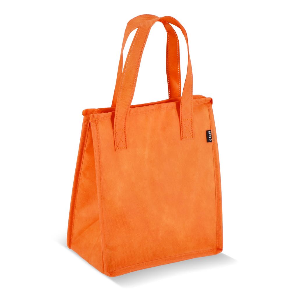 Oranje