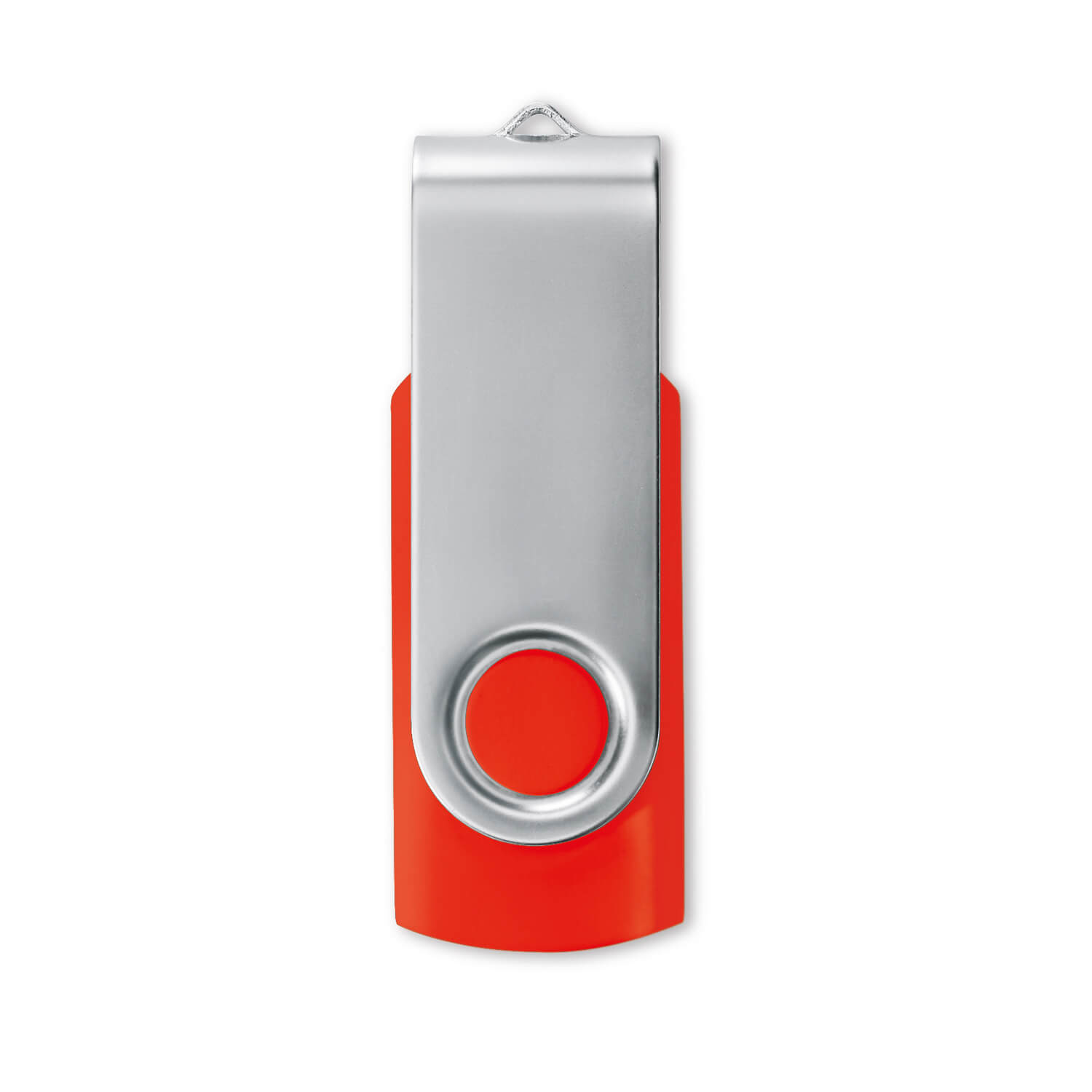 Rotate USB-stick | 2 GB 