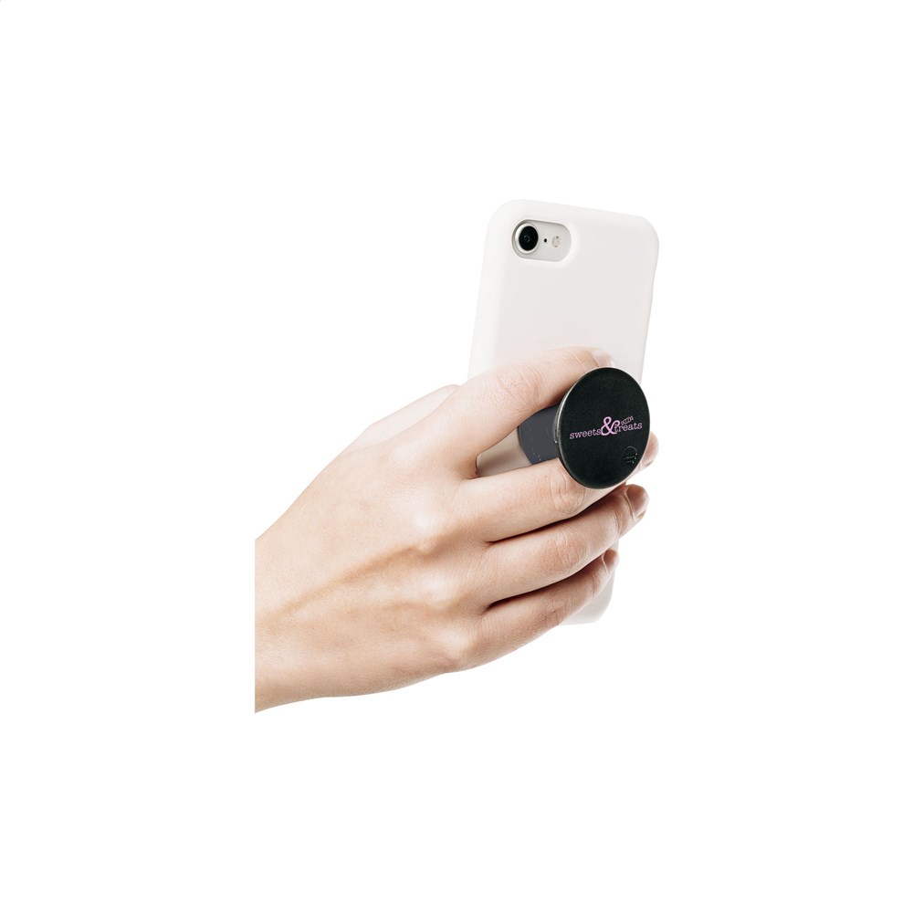 PopSockets® telefoonhouder