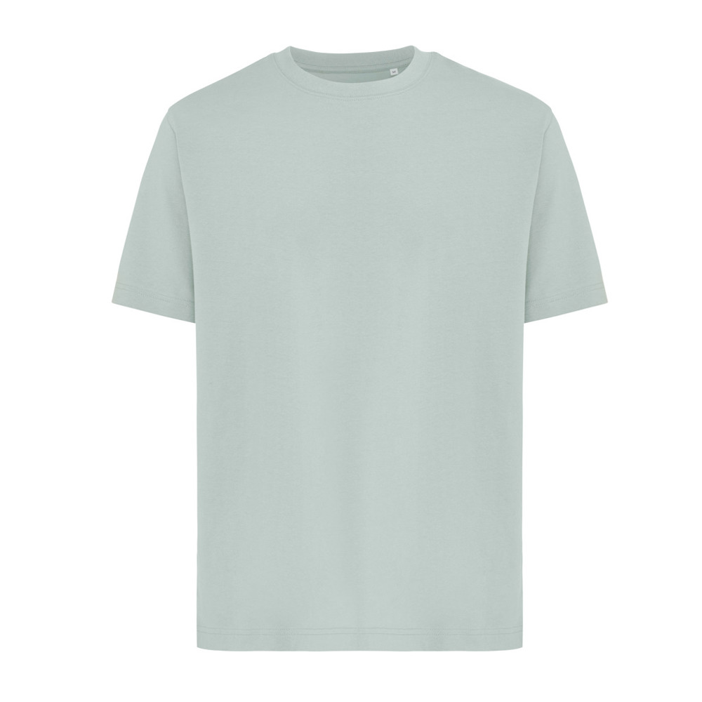 iceberg green