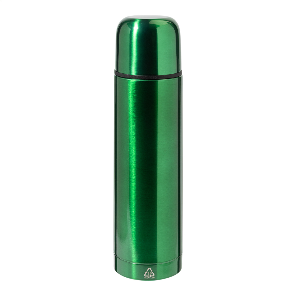 Groen