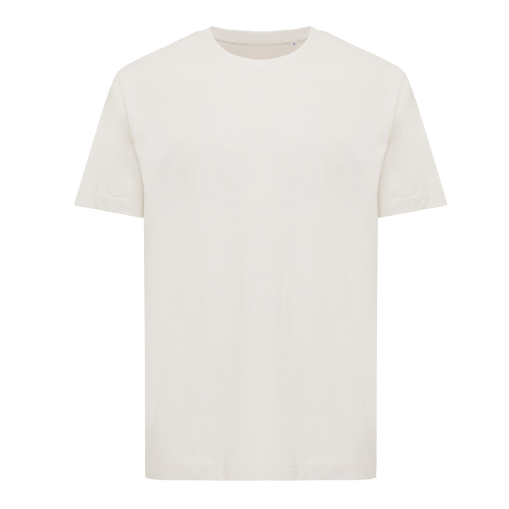 ivory white