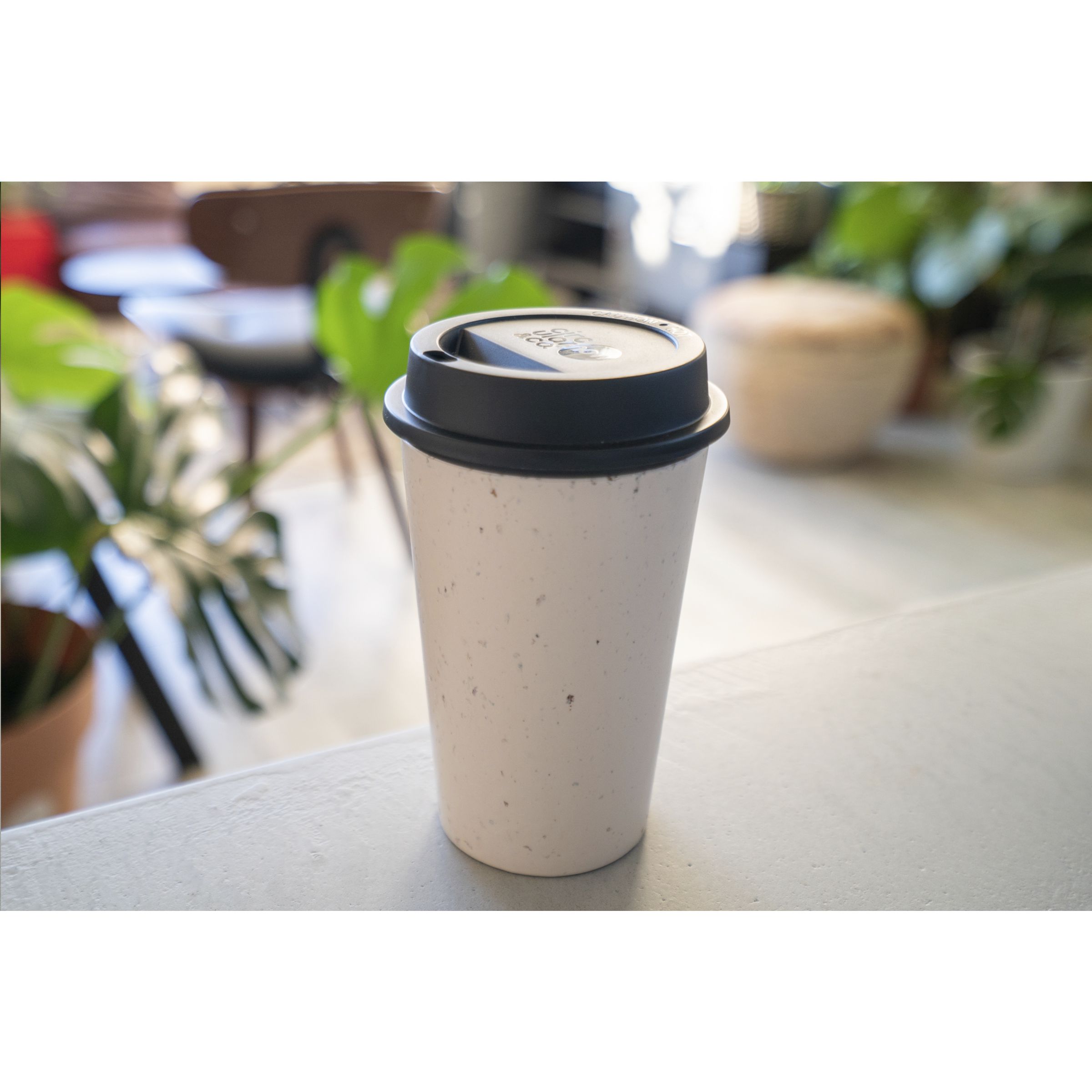 Circular&Co NOW Cup - 340 ml 