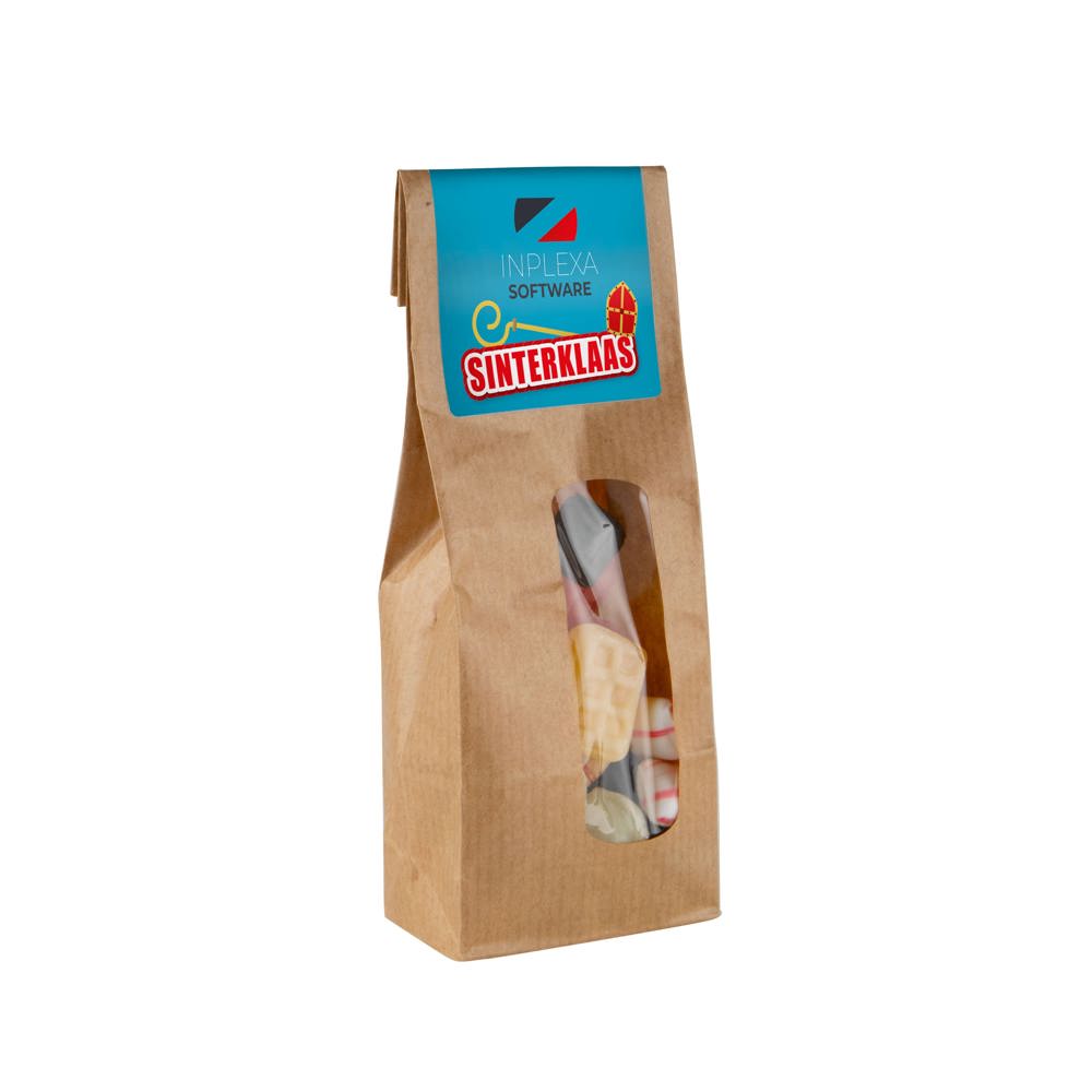 Oud Hollandse mix