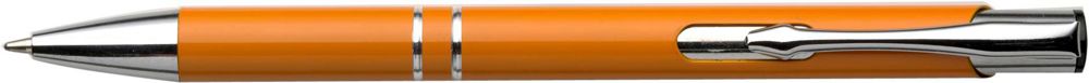 Oranje