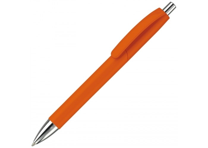 Oranje