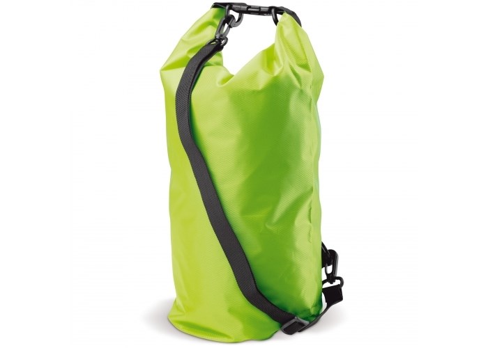 Waterwerende tas - 10L