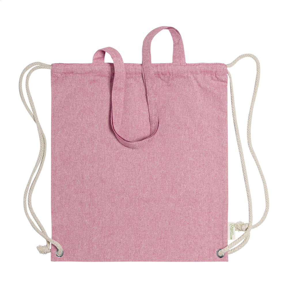 Roze