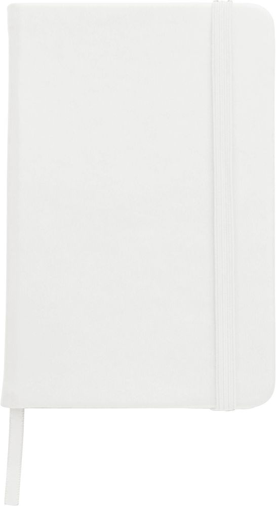 Notitieboek Dita | A6 | Gelinieerd