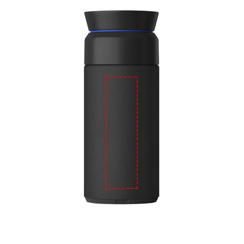 Ocean Bottle thermosfles - 350 ml