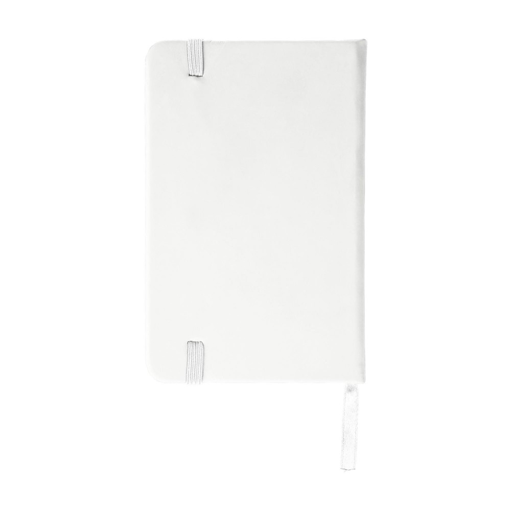 Notitieboek Dita | A6 | Gelinieerd