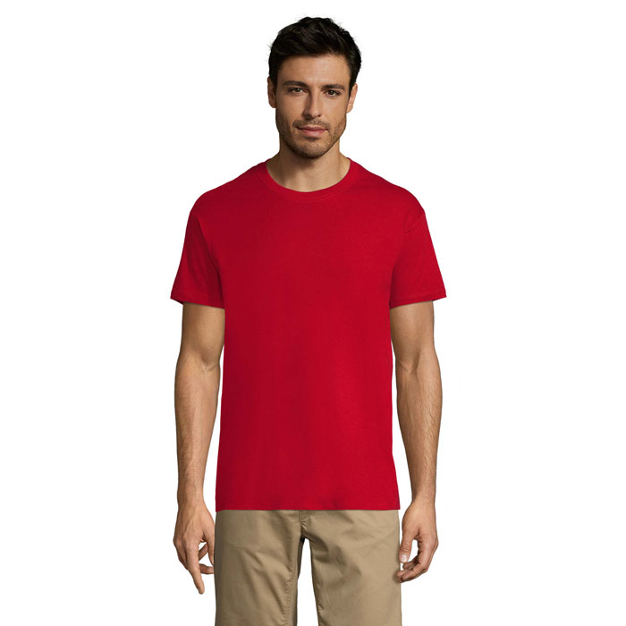 Tango Rood
