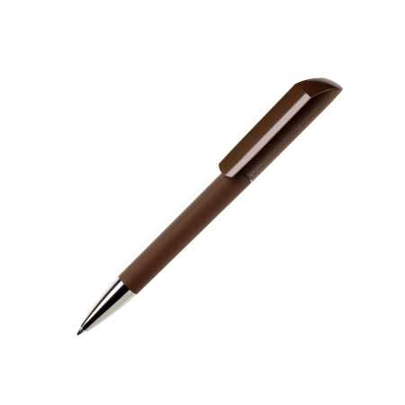 Bruin