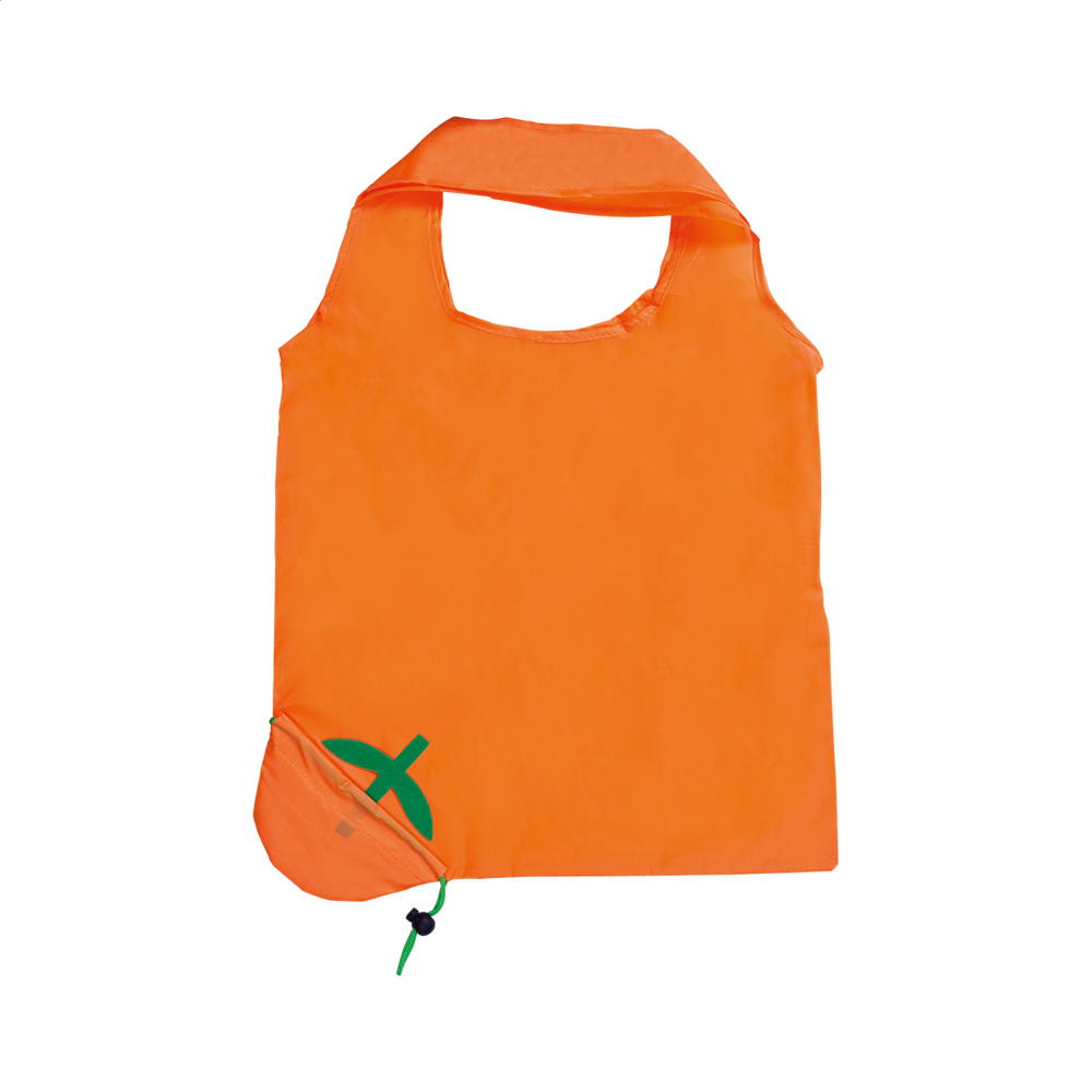 Oranje