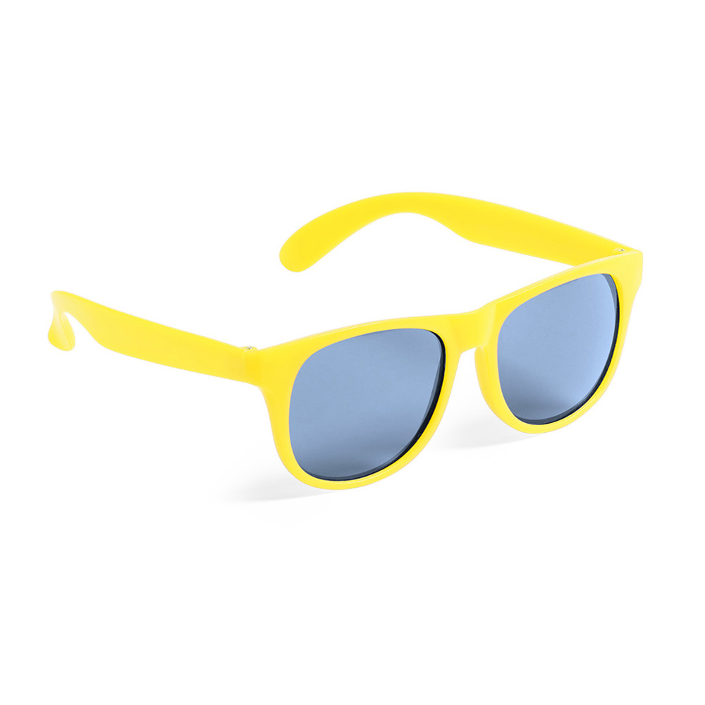 Zonnebril Malter
