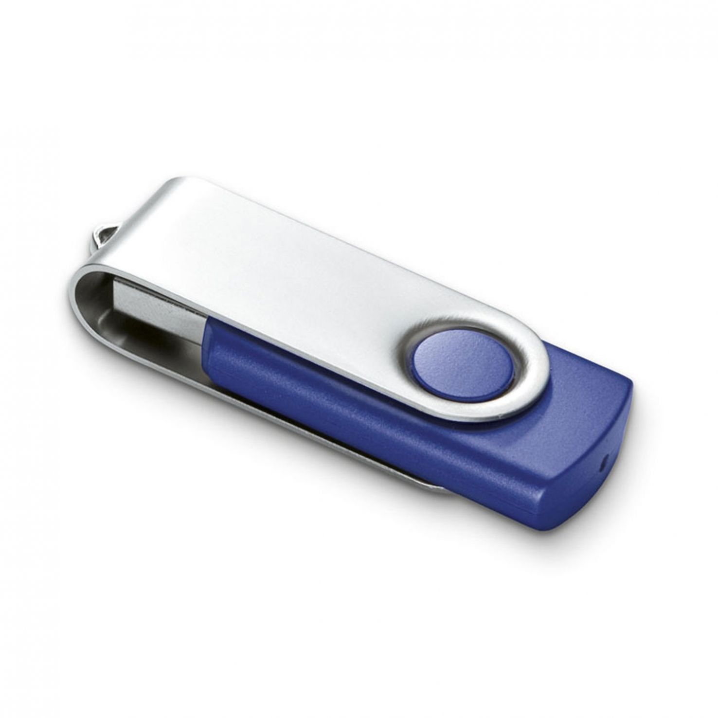 Rotate USB-stick | 4GB