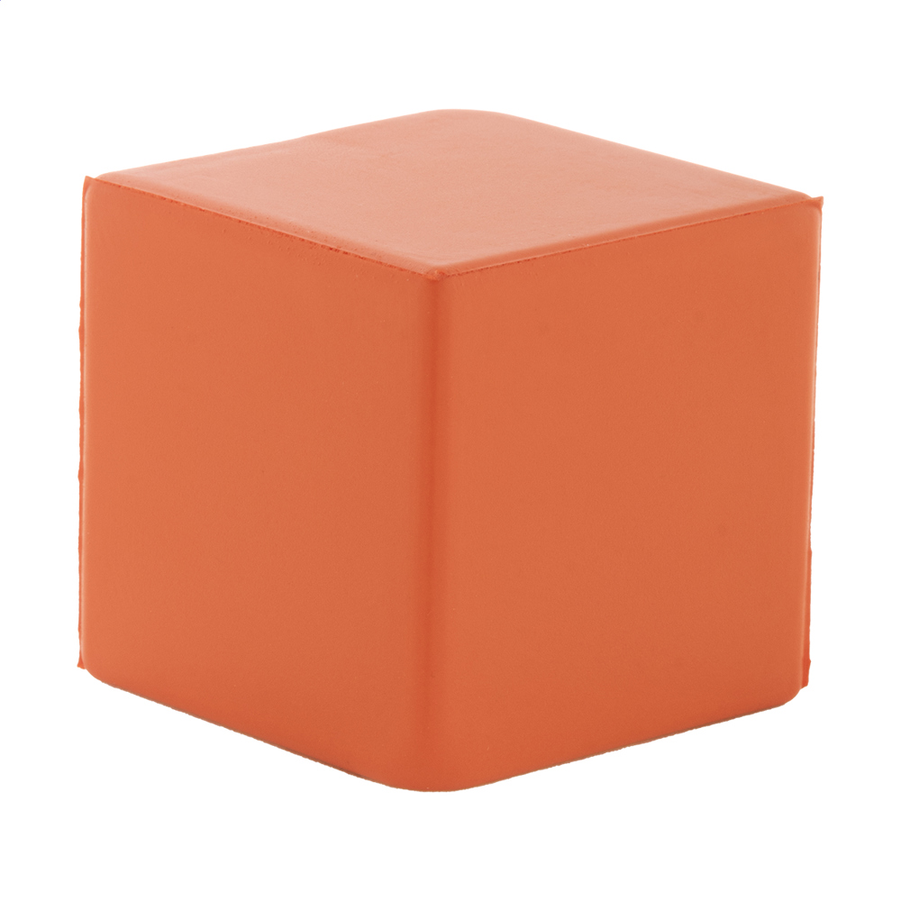 Oranje