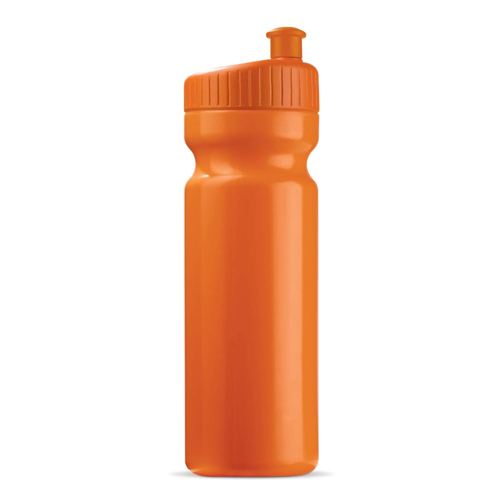 Oranje