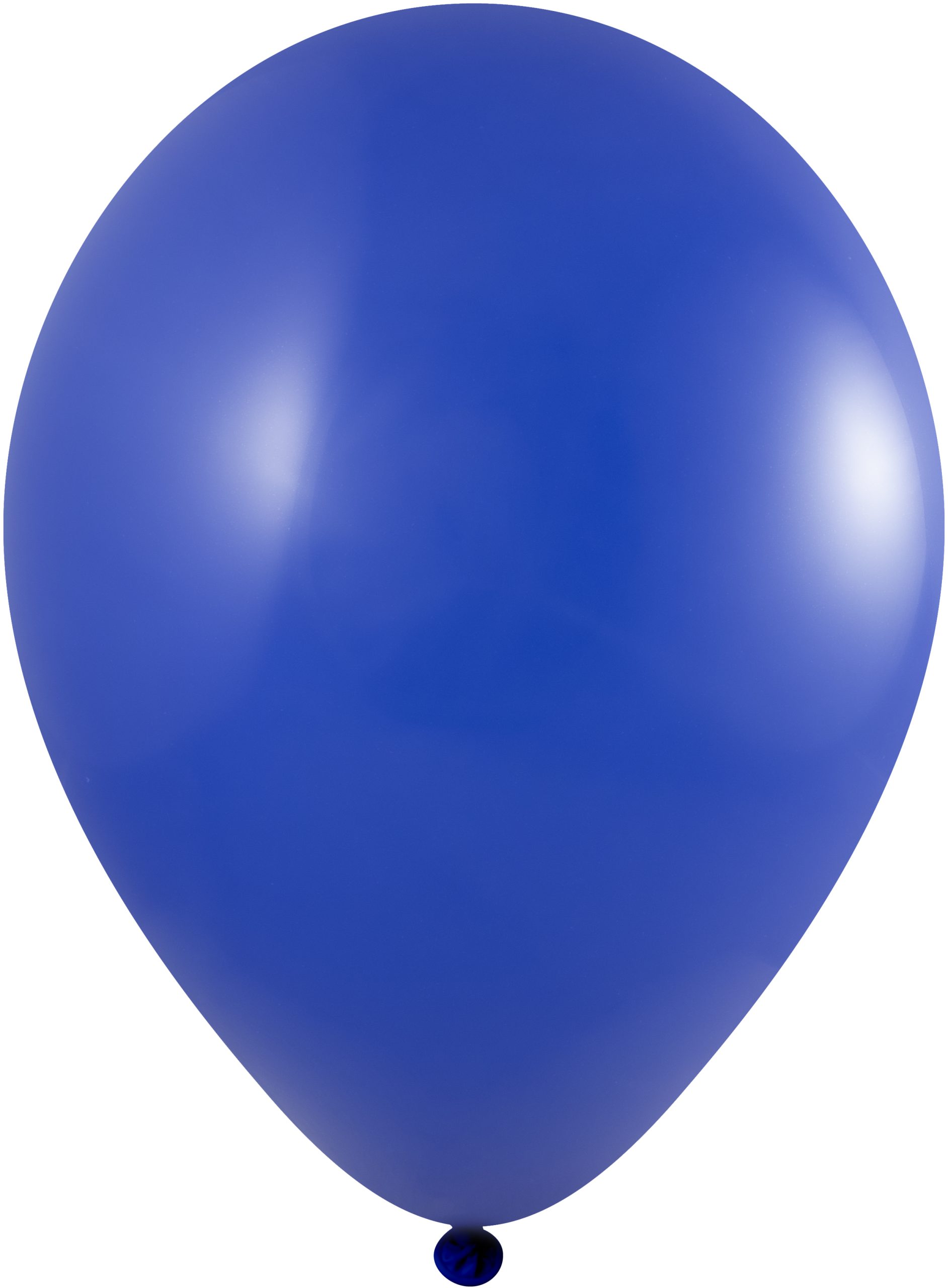 Ballonnen  - Ø 33 cm  