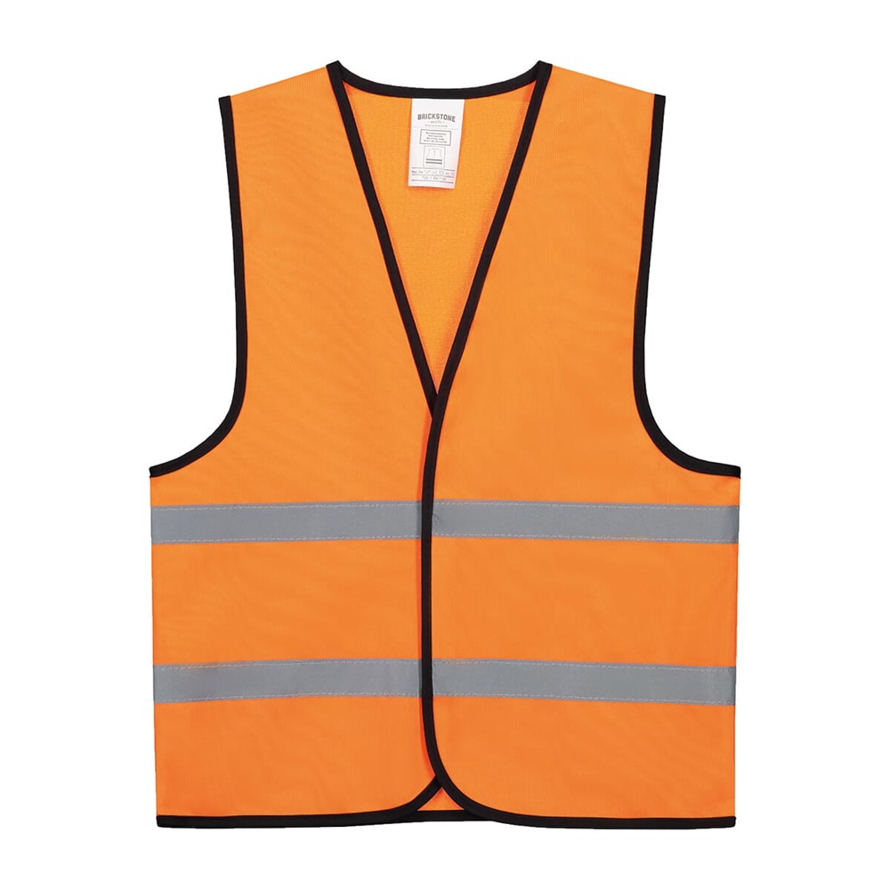 Oranje