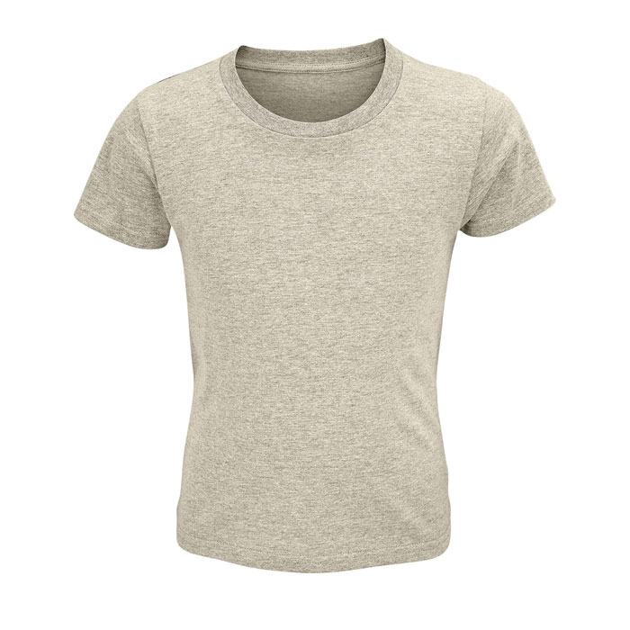 Heather Beige