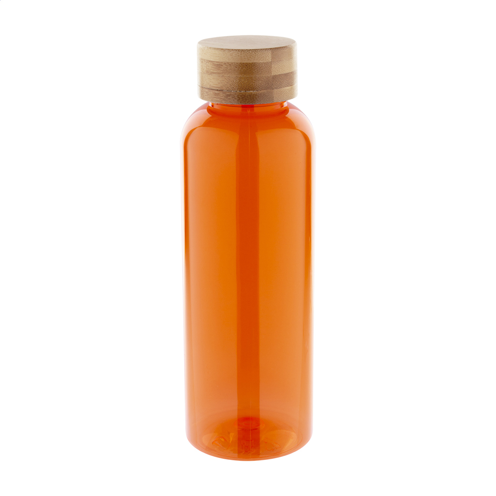 Oranje