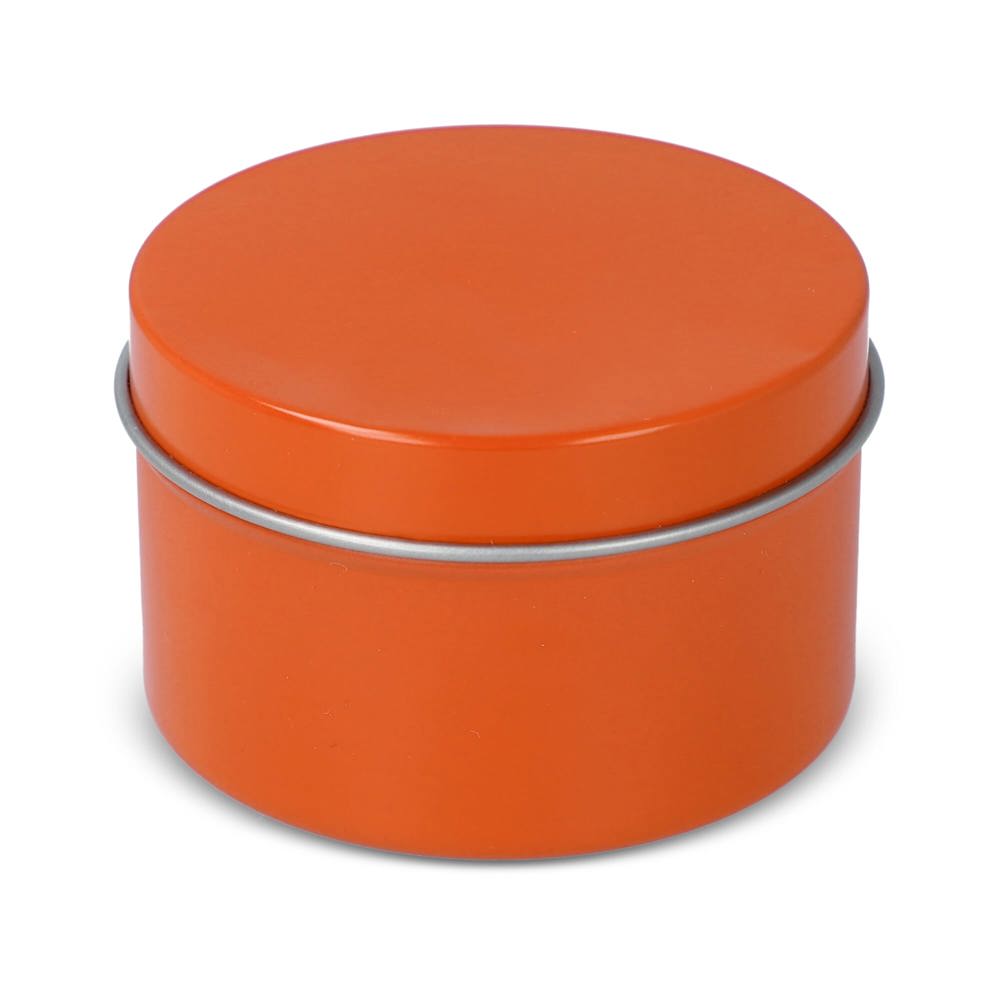 Oranje