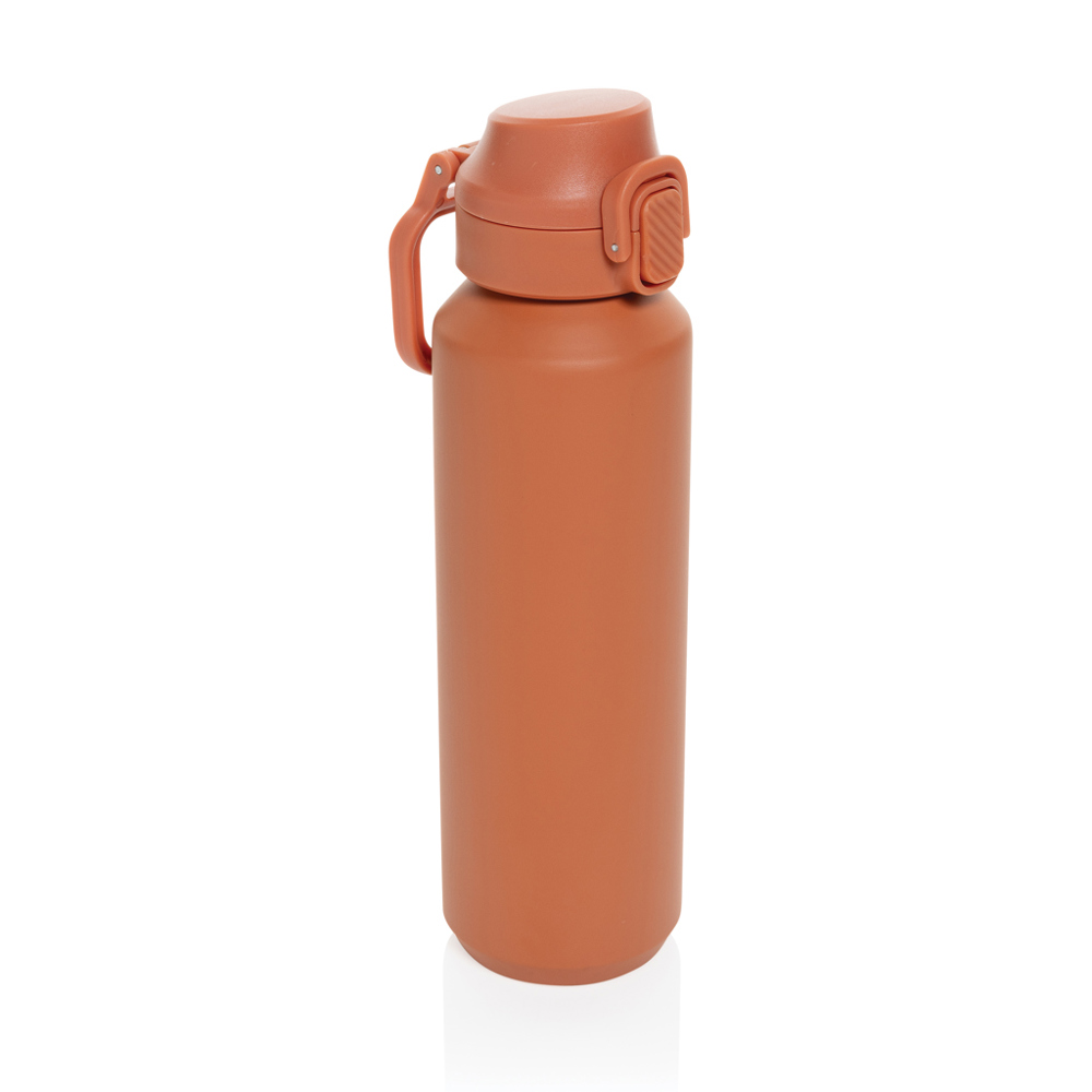Oranje