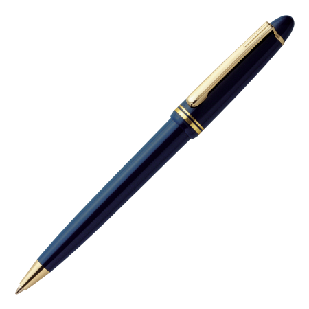 MALTA balpen