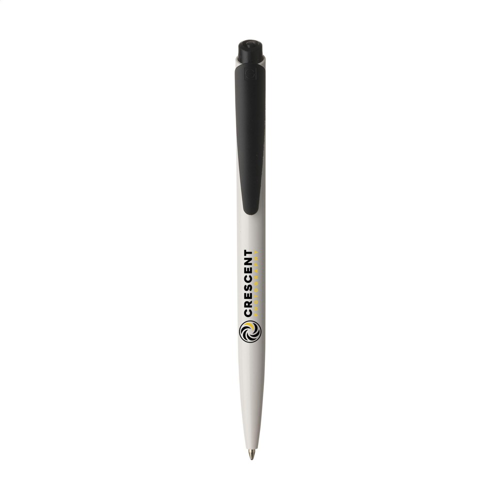 Senator Dart Polished pennen