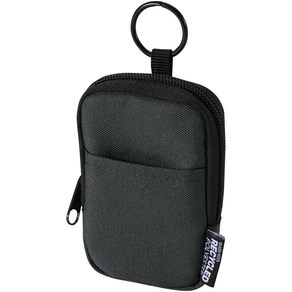 Byron Clip & Go GRS gerecycleerd klein etui 0,2L