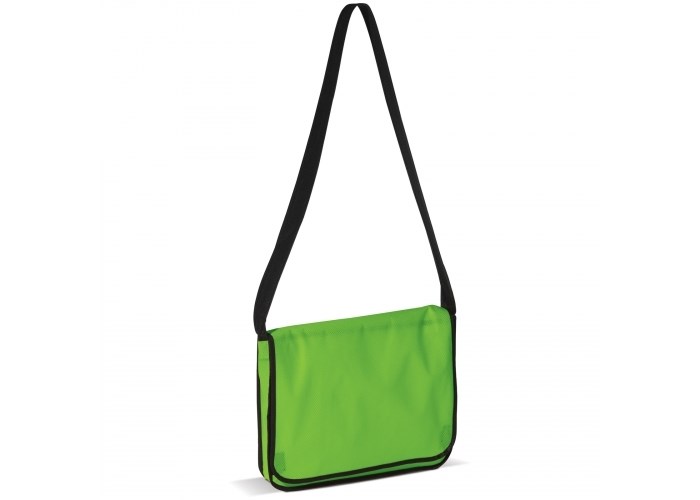 Schoudertas non-woven - 100g/m²