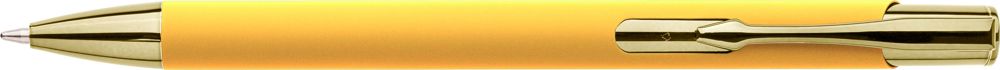 Goud