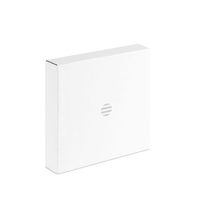 KOKE - Draadloze oplader 10W