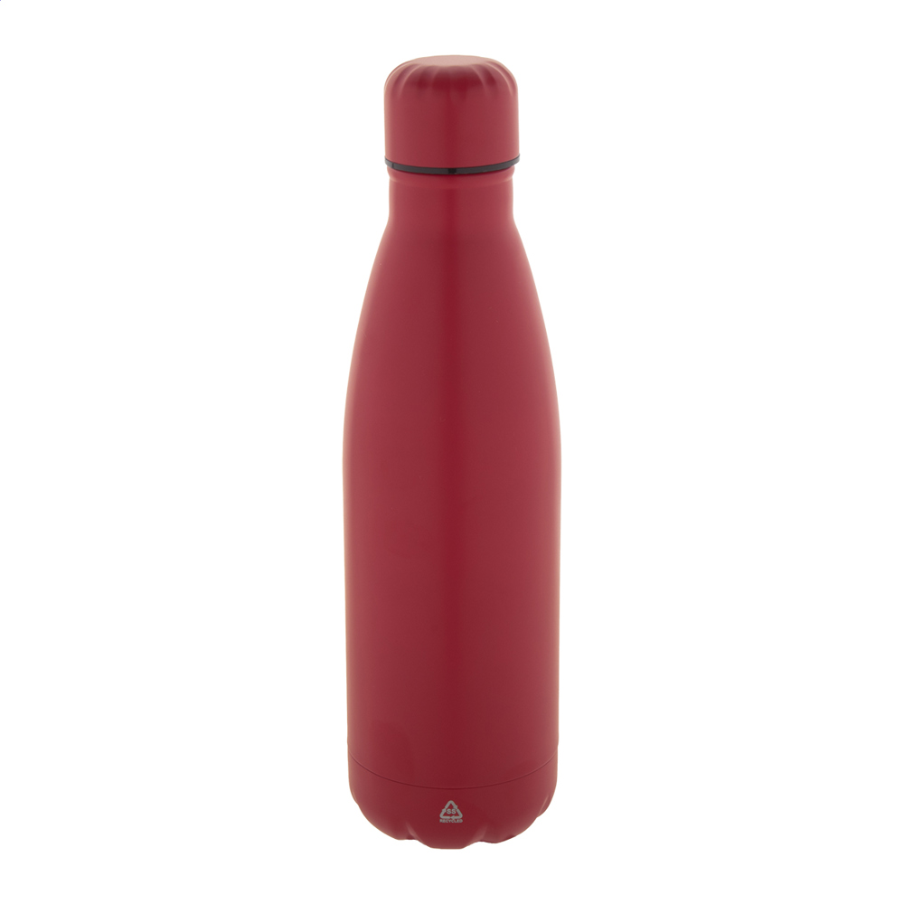 Rood