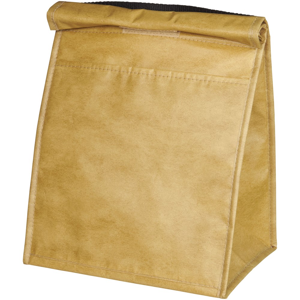 Grote papieren koeltas - 6L Grote papieren koeltas - 6L