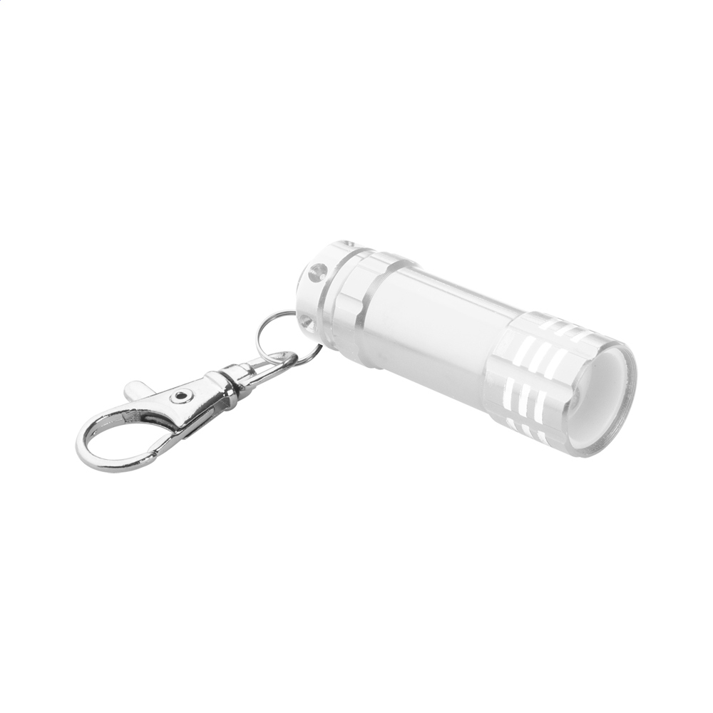 Zilver