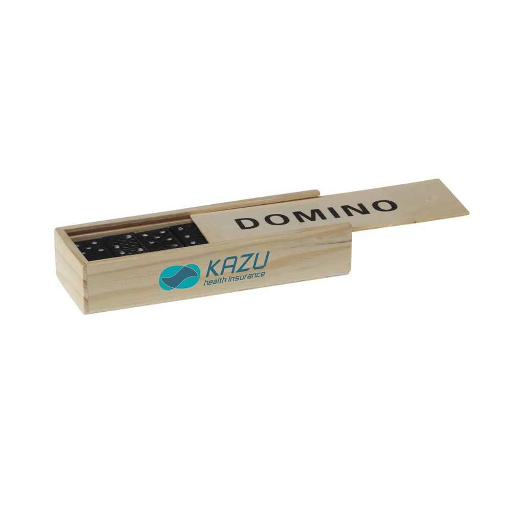 Domino spel Domino spel