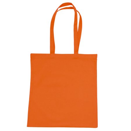 Oranje