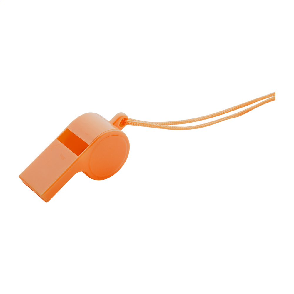 Oranje