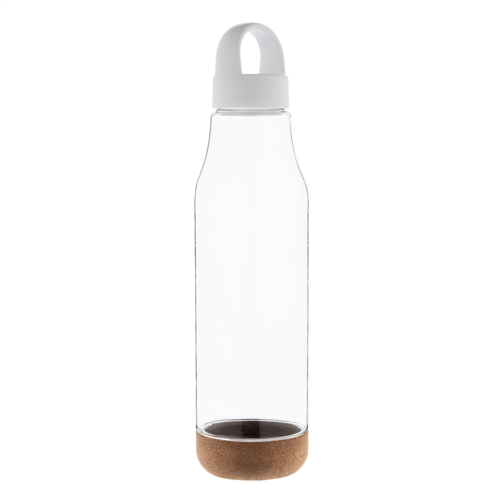 Cortex - RPET-fles