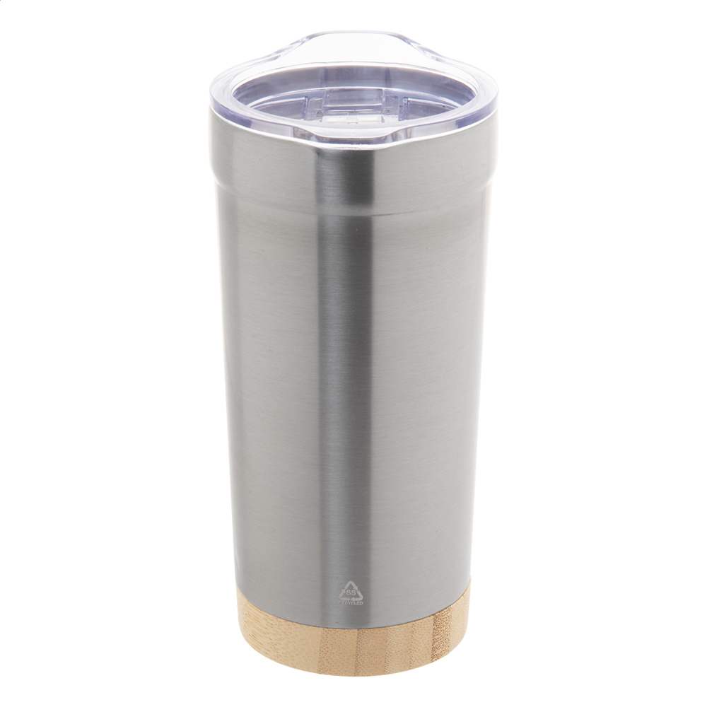 Zilver
