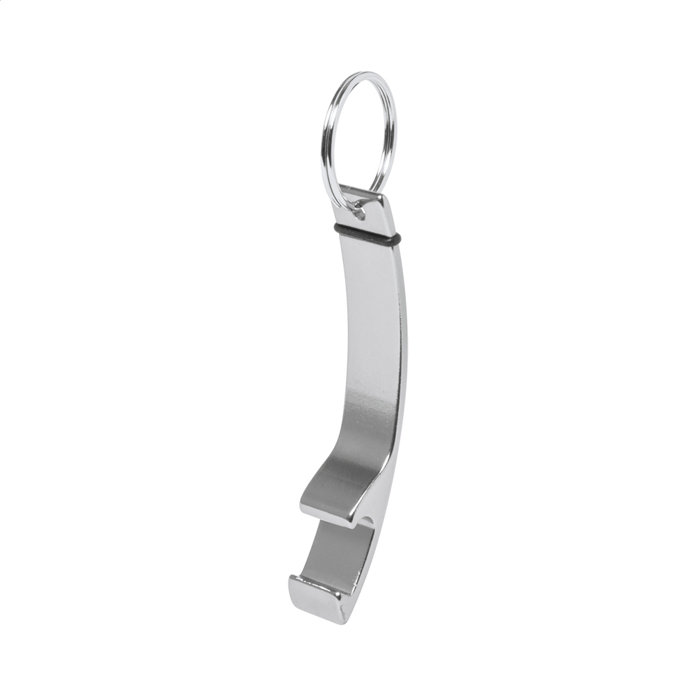 Zilver