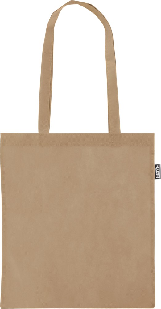khaki (écru)