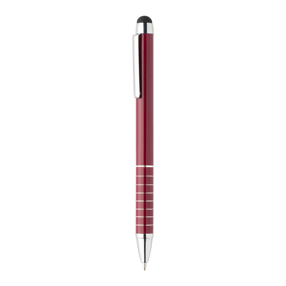 claret